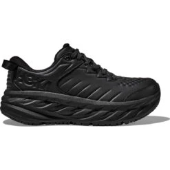 Running Shoe Store -Running Shoe Store 1110520 BBLC 1