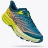 Hoka One One Men's Speedgoat 5