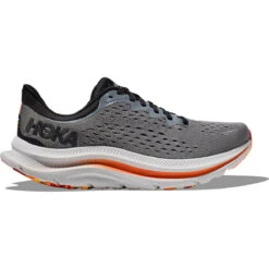 Running Shoe Store -Running Shoe Store 1123163 BLRK 1