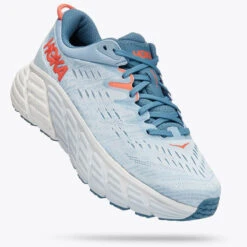 Running Shoe Store -Running Shoe Store 1123199 BFPA 1