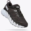 Hoka One One Women's Gaviota 4 -Running Shoe Store 1123199 BWHT 1 1
