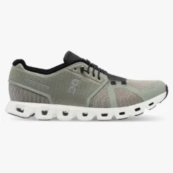 On Running Men's Cloud 5 17 On Running Men's Cloud 5 -Running Shoe Store 59.98559 cloud 5 fw22 kelp shadow m g1 1