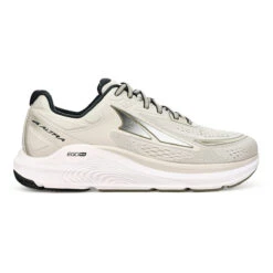 Running Shoe Store 6 Altra Men's Paradigm 6