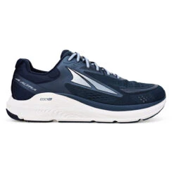 Running Shoe Store -Running Shoe Store AL0A5471 446 R HERO 1
