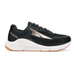Running Shoe Store 12 Altra Women's Paradigm 6