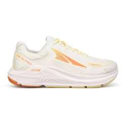 Altra Women's Paradigm 6 -Running Shoe Store AL0A5484 710 R HERO 1