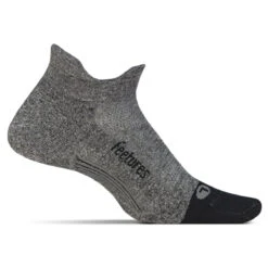 Feetures Elite Light Cushion No Show Tab Socks 7 Feetures Elite Light Cushion No Show Tab Socks -Running Shoe Store Elite Light Cushion No Show Tab E501 Gray 5b9b774f a9a9 44b4 936d 548be5a6ec7c