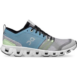 Running Shoe Store 23 On Running Women's Cloud X Shift 1