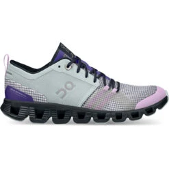 Running Shoe Store -Running Shoe Store Small PNG 38.98941 cloud x shift ss22 surf vapor w g1 1