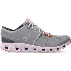 Running Shoe Store 15 On Running Women's Cloud X 2