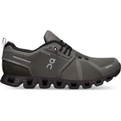 Running Shoe Store -Running Shoe Store Small PNG 59.98840 cloud 5 waterproof ss22 olive black m g1 1