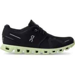 On Running Men's Cloud 5 19 On Running Men's Cloud 5 -Running Shoe Store Small PNG 59.98887 cloud 5 ss22 magnet oasis m g1 1