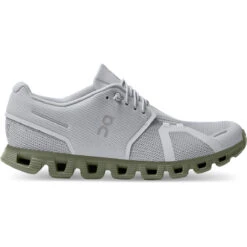 On Running Men's Cloud 5 16 On Running Men's Cloud 5 -Running Shoe Store Small PNG 59.98891 cloud 5 ss22 glacier reseda m g1 1