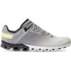 On Running Men's Cloudflow 3 -Running Shoe Store Small PNG cloudflow fw21 alloy magnet m g1 b14dd58d a7c0 44a8 84c5 4a297d154206