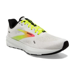 Running Shoe Store -Running Shoe Store brooks 120373148 a 1