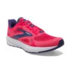 BROOKS Women's Launch 9 1 BROOKS Women's Launch 9 -Running Shoe Store brooks 120373604 a 1