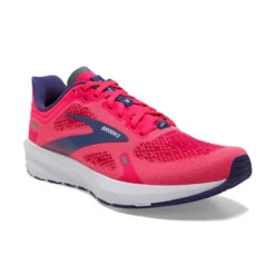 Running Shoe Store 25 BROOKS Women's Launch 9