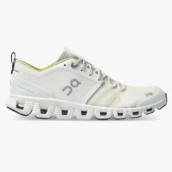 On Running Women's Cloud X Shift 1 7 On Running Women's Cloud X Shift 1 -Running Shoe Store cloud x shift fw21 vapor acacia w g1 1