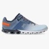 On Running Men's Cloudflow 3 -Running Shoe Store cloudflow 3 fw21 lake flare m g1