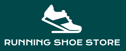 Running Shoe Store