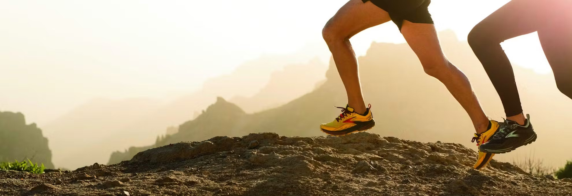 Running Shoe Store 1 Running Shoe Store -Running Shoe Store 1